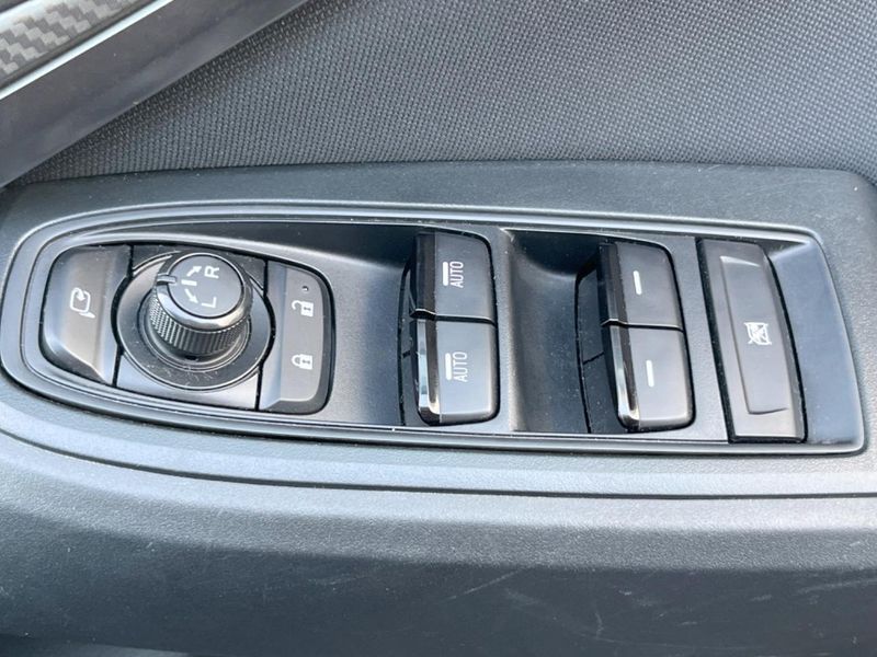2021 Subaru XV 5AA-GTE (UW-6a9641d8c2eca)[24]