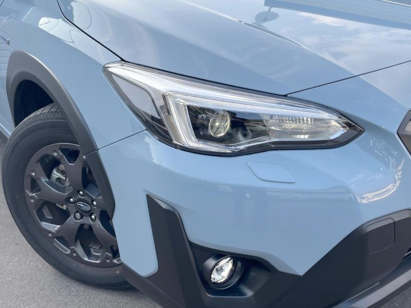 2021 Subaru XV 5AA-GTE (UW-6a9641d8c2eca)[5]