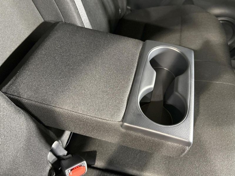 2023 Toyota Hilux 3DF-GUN125 (UW-6a9641dcb2859)[23]