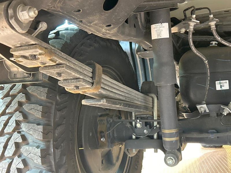 2023 Toyota Hilux 3DF-GUN125 (UW-6a9641dcb2859)[29]