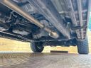 2023 Toyota Hilux 3DF-GUN125 (UW-6a9641dcb2859)[26]