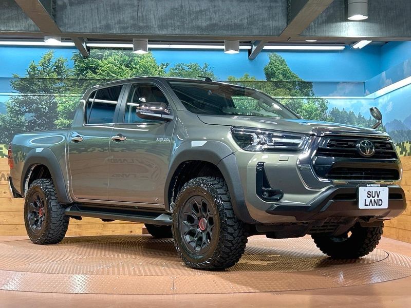 2023 Toyota Hilux 3DF-GUN125 (UW-6a9641dcb2859)[19]