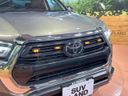 2023 Toyota Hilux 3DF-GUN125 (UW-6a9641dcb2859)[6]