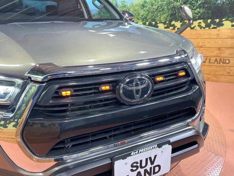 2023 Toyota Hilux 3DF-GUN125 (UW-6a9641dcb2859)[6]