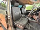 2023 Toyota Hilux 3DF-GUN125 (UW-6a9641dcb2859)[21]
