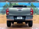 2023 Toyota Hilux 3DF-GUN125 (UW-6a9641dcb2859)[16]