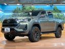 2023 Toyota Hilux 3DF-GUN125 (UW-6a9641dcb2859)[13]