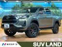2023 Toyota Hilux 3DF-GUN125 (UW-6a9641dcb2859)[3]