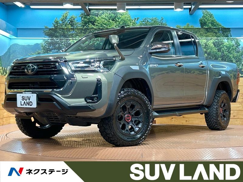 2023 Toyota Hilux 3DF-GUN125 (UW-6a9641dcb2859)[3]