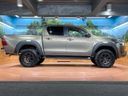 2023 Toyota Hilux 3DF-GUN125 (UW-6a9641dcb2859)[18]