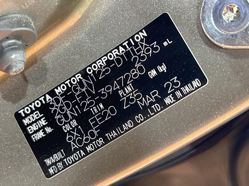 2023 Toyota Hilux 3DF-GUN125 (UW-6a9641dcb2859)[1]
