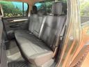 2023 Toyota Hilux 3DF-GUN125 (UW-6a9641dcb2859)[24]
