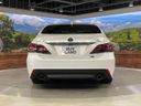 2021 Toyota Crown Hybrid 6AA-GWS224 (UW-6a9641df2cf7d)[10]