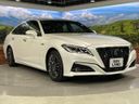 2021 Toyota Crown Hybrid 6AA-GWS224 (UW-6a9641df2cf7d)[7]