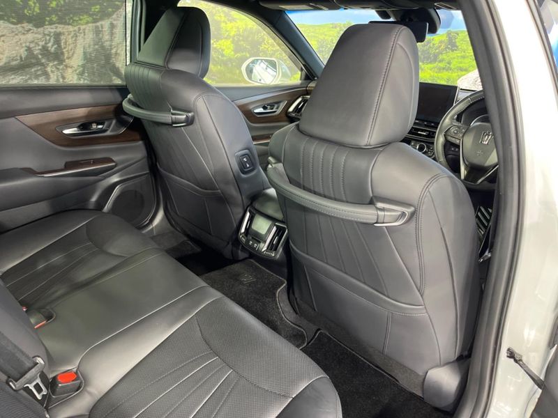 2021 Toyota Crown Hybrid 6AA-GWS224 (UW-6a9641df2cf7d)[29]