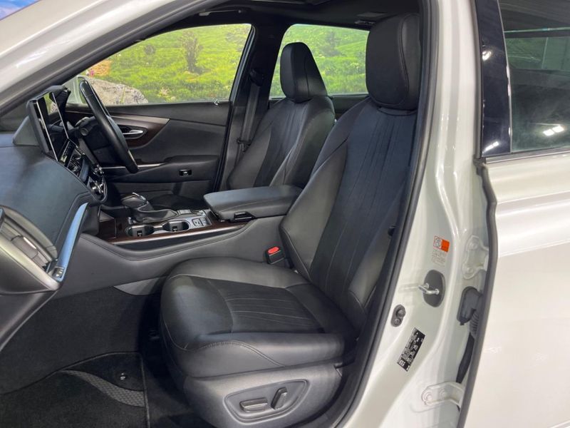 2021 Toyota Crown Hybrid 6AA-GWS224 (UW-6a9641df2cf7d)[28]