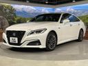 2021 Toyota Crown Hybrid 6AA-GWS224 (UW-6a9641df2cf7d)[5]