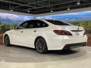 2021 Toyota Crown Hybrid 6AA-GWS224 (UW-6a9641df2cf7d)[11]