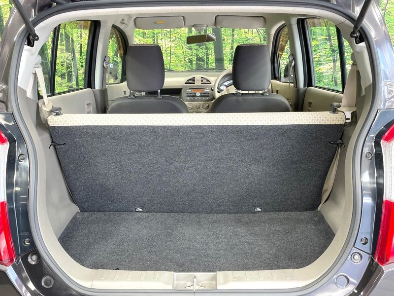 2014 Suzuki Alto DBA-HA25S (UW-6a9641e481913)[28]