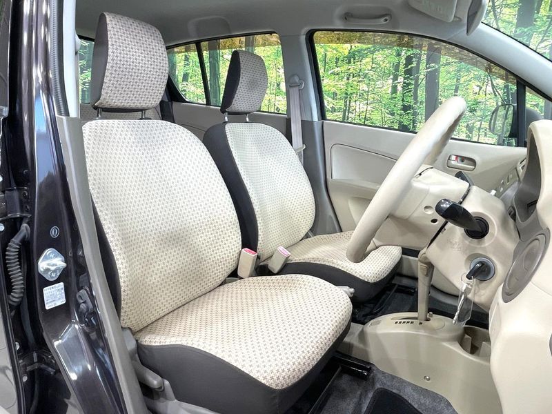 2014 Suzuki Alto DBA-HA25S (UW-6a9641e481913)[25]