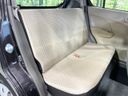 2014 Suzuki Alto DBA-HA25S (UW-6a9641e481913)[26]