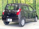 2014 Suzuki Alto DBA-HA25S (UW-6a9641e481913)[16]