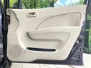 2014 Suzuki Alto DBA-HA25S (UW-6a9641e481913)[22]
