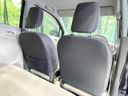 2014 Suzuki Alto DBA-HA25S (UW-6a9641e481913)[27]