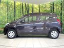 2014 Suzuki Alto DBA-HA25S (UW-6a9641e481913)[24]