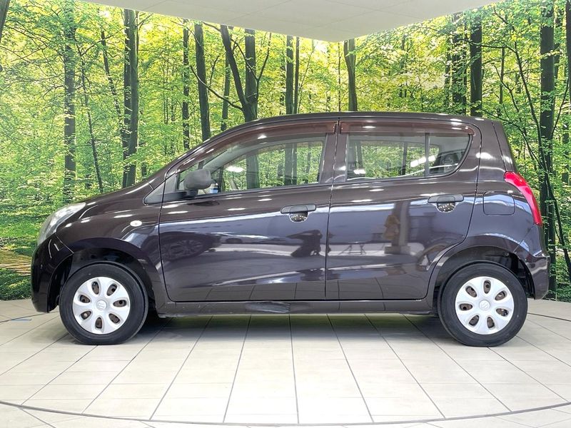 2014 Suzuki Alto DBA-HA25S (UW-6a9641e481913)[24]