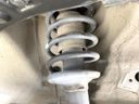 2014 Suzuki Alto DBA-HA25S (UW-6a9641e481913)[5]