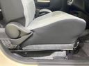 2015 Suzuki Alto DBA-HA36S (UW-6a9641e5174d6)[20]