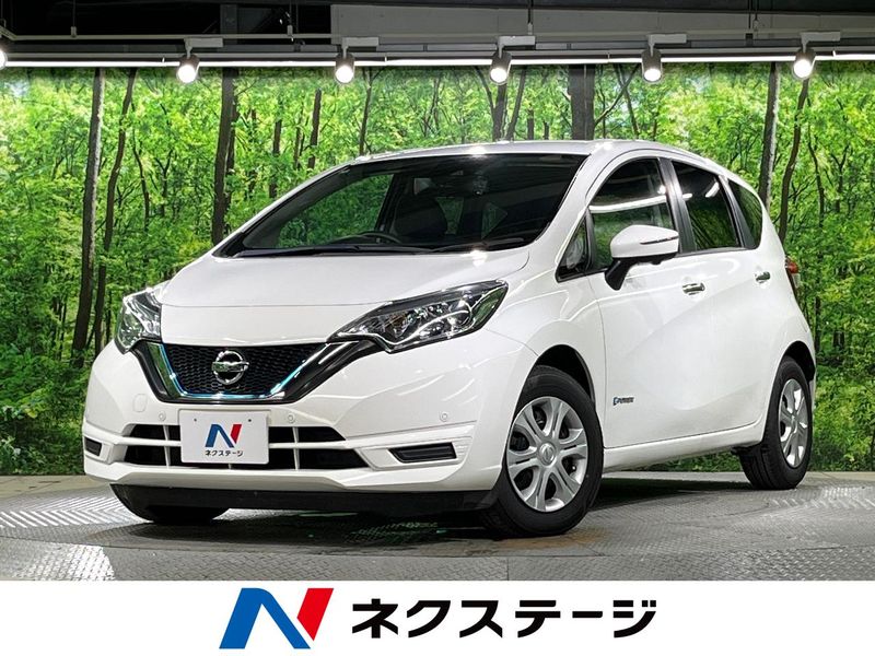 2018 Nissan Note DAA-HE12 (UW-6a9641ed43a13)[3]