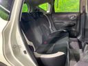 2018 Nissan Note DAA-HE12 (UW-6a9641ed43a13)[25]