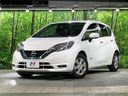 2018 Nissan Note DAA-HE12 (UW-6a9641ed43a13)[0]