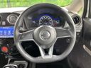 2018 Nissan Note DAA-HE12 (UW-6a9641ed43a13)[22]