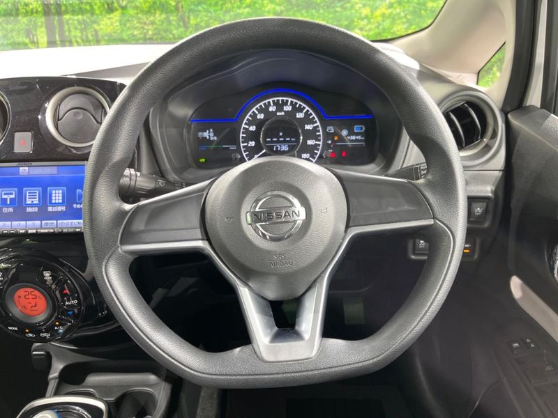 2018 Nissan Note DAA-HE12 (UW-6a9641ed43a13)[22]