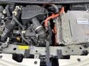 2018 Nissan Note DAA-HE12 (UW-6a9641ed43a13)[10]