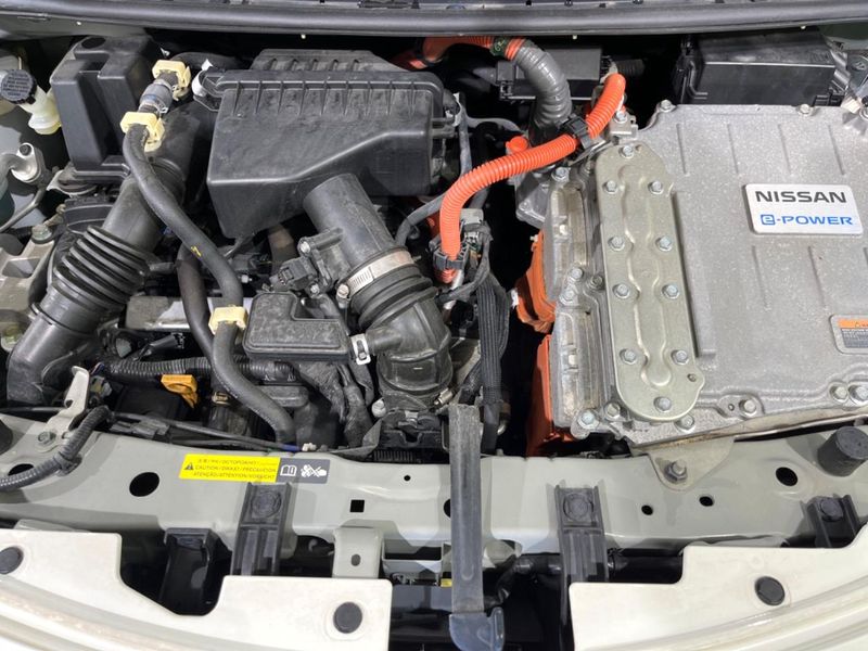 2018 Nissan Note DAA-HE12 (UW-6a9641ed43a13)[10]