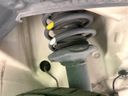 2016 Suzuki ALTO Lapin DBA-HE33S (UW-6a9641f496ef7)[8]