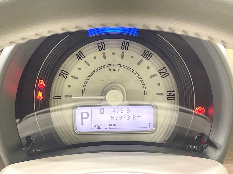 2016 Suzuki ALTO Lapin DBA-HE33S (UW-6a9641f496ef7)[26]