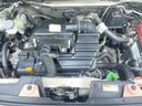 2016 Suzuki ALTO Lapin DBA-HE33S (UW-6a9641f496ef7)[10]
