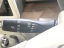 2016 Suzuki ALTO Lapin DBA-HE33S (UW-6a9641f496ef7)[17]