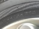 2016 Suzuki ALTO Lapin DBA-HE33S (UW-6a9641f496ef7)[5]