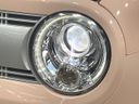 2016 Suzuki ALTO Lapin DBA-HE33S (UW-6a9641f496ef7)[11]