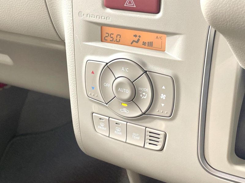 2016 Suzuki ALTO Lapin DBA-HE33S (UW-6a9641f496ef7)[25]