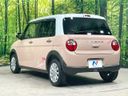 2016 Suzuki ALTO Lapin DBA-HE33S (UW-6a9641f496ef7)[29]
