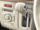 2016 Suzuki ALTO Lapin DBA-HE33S (UW-6a9641f496ef7)[19]