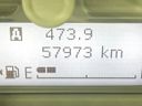 2016 Suzuki ALTO Lapin DBA-HE33S (UW-6a9641f496ef7)[2]