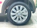 2016 Suzuki ALTO Lapin DBA-HE33S (UW-6a9641f496ef7)[4]
